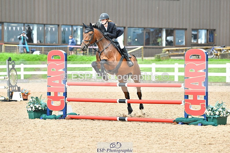 230812A-153529-09817 - Cls 29 1.05m Nat Am Qualifier