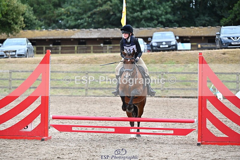 250820A-181924-11387 - 50cm, 18.00 to End