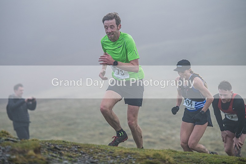Sale-81 - Sale Fell Race Saturday 22nd November 2025