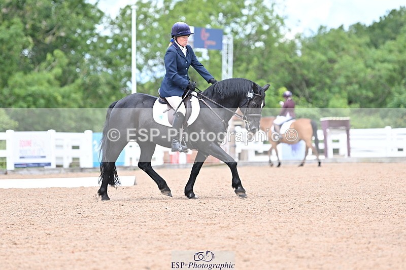 240706A-130529-02062 - Cls 2C Snr Prelim 14