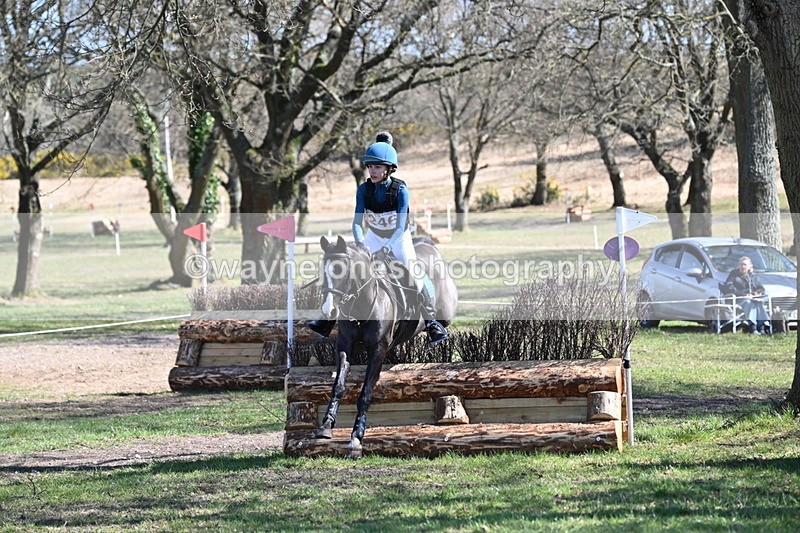 WJ6_3706 - Time 12:36 to 12:55