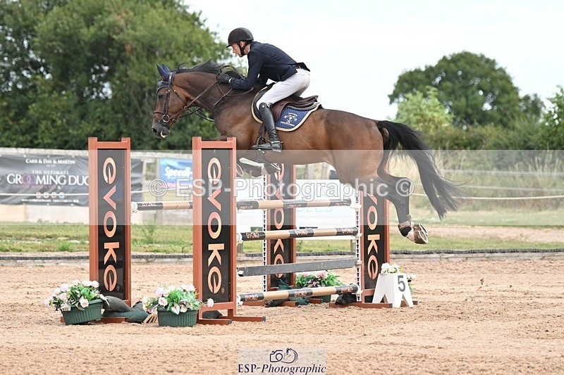 250726-143653-06986 - Cls 15 Snr Foxhunter