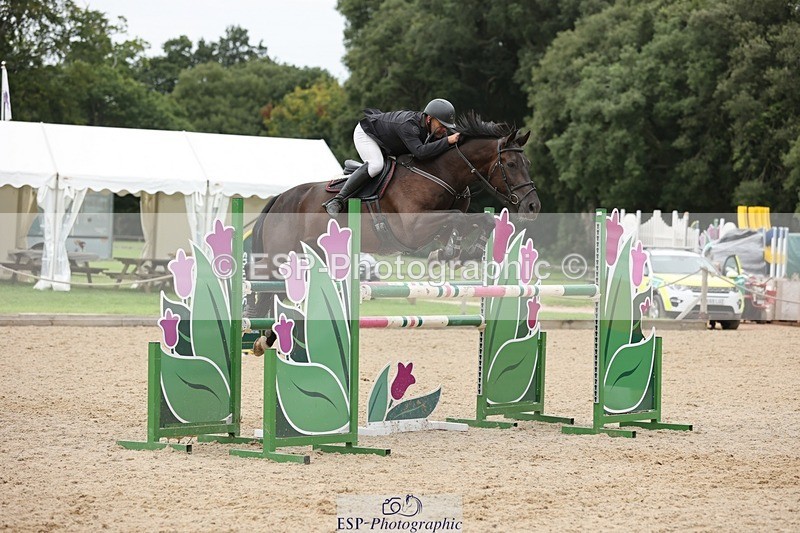 240817-165407-03137 - 07A Nat 1.30m Open