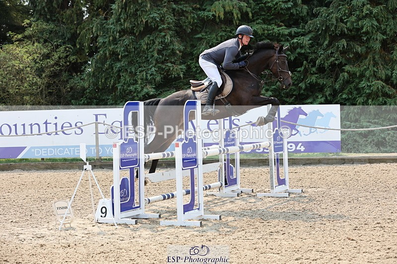 250816A-122744-01391 - Cls 5 Snr Discovery