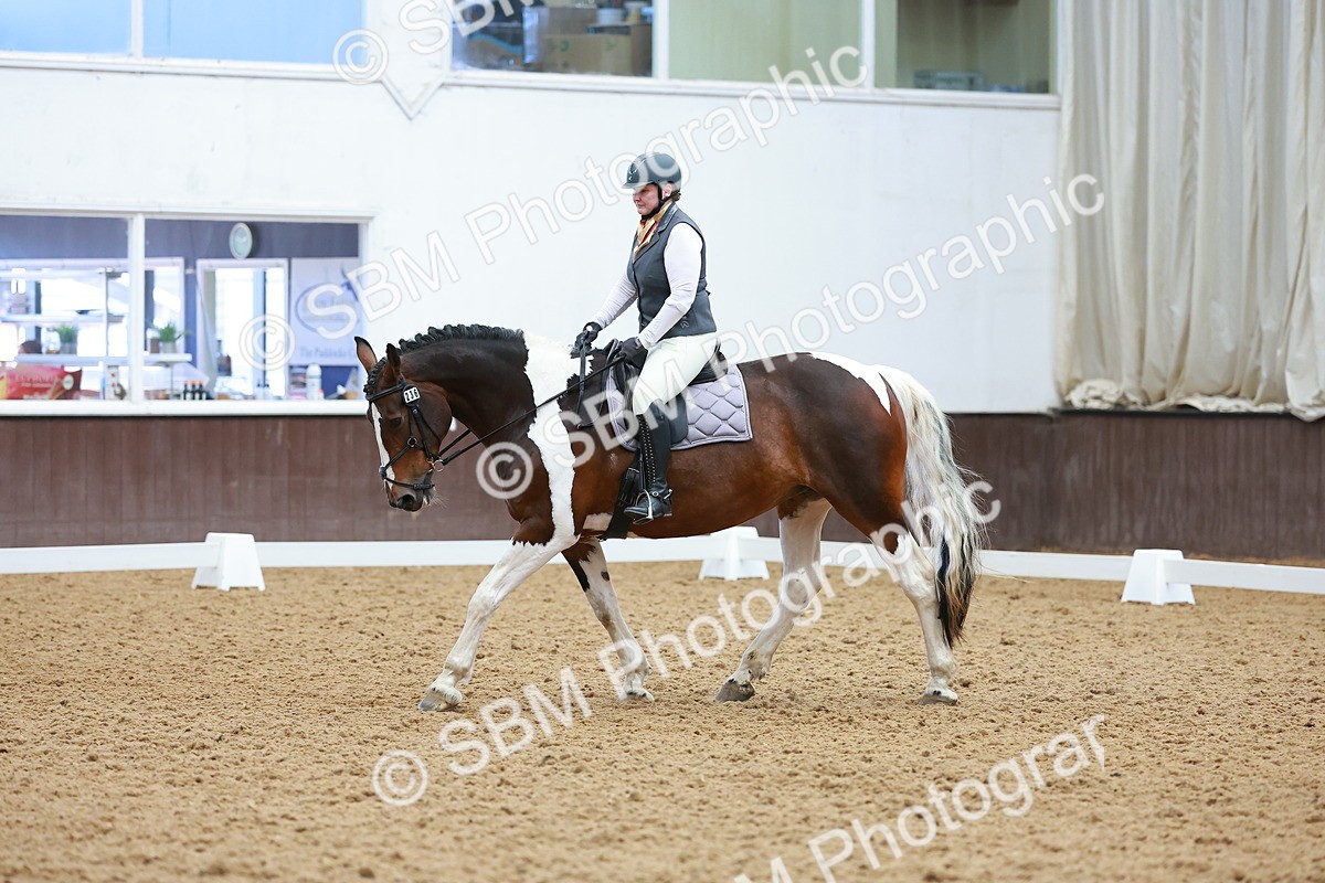 SBM_011450 - Prelim 5 - 13.05-14.01