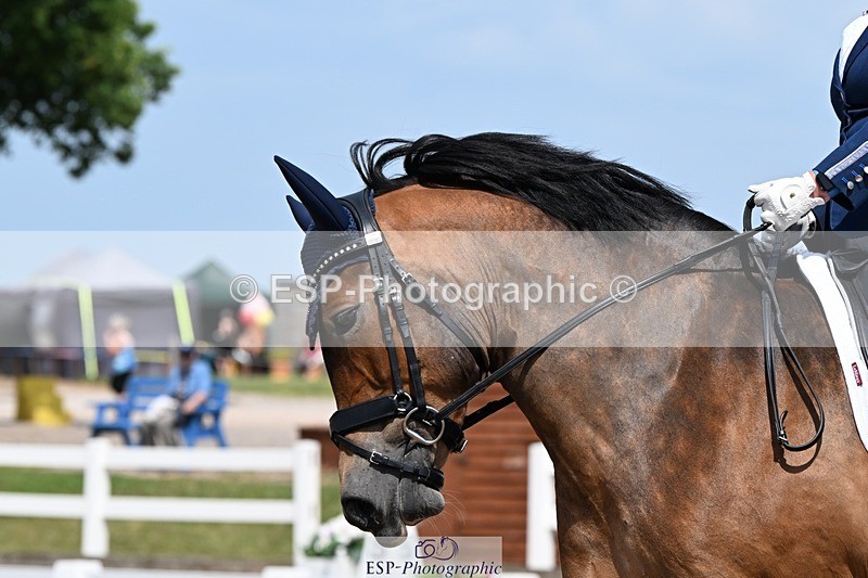 250621-145941-11664 - Cls 30 - Elementary 6