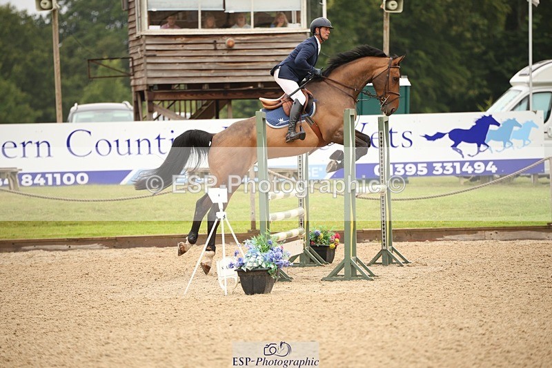 230708-090140-09707 - Cls 25 5 year olds