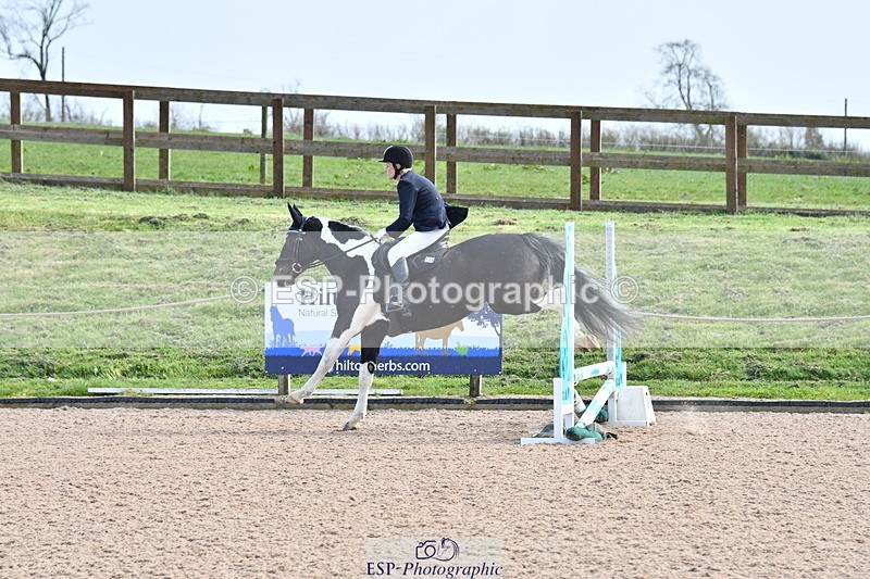 240323A-105722-00019 - SJ 60cm