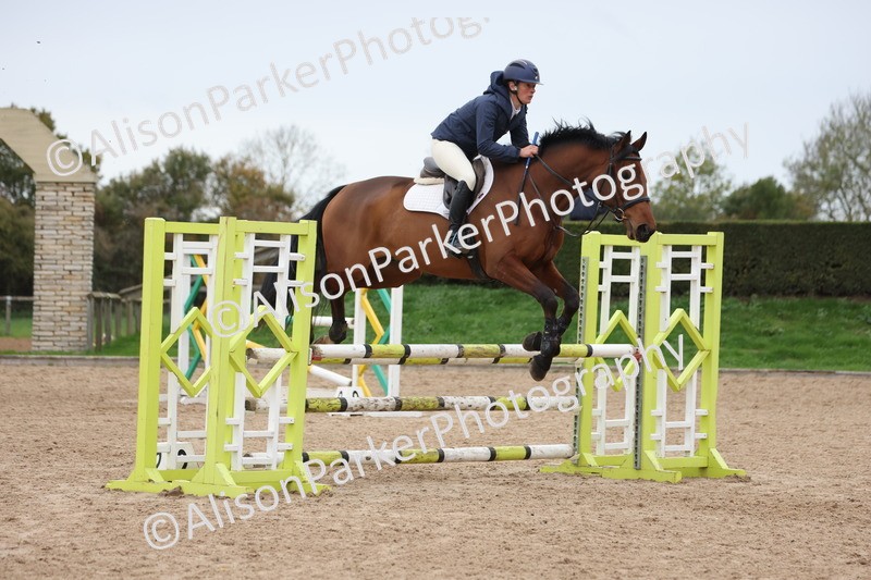 20251026-1702 - Class 5 - 1m