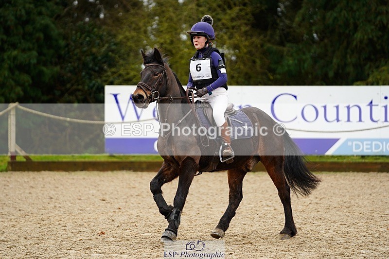 240309-103754-00077 - Cls 01 AE 70cm