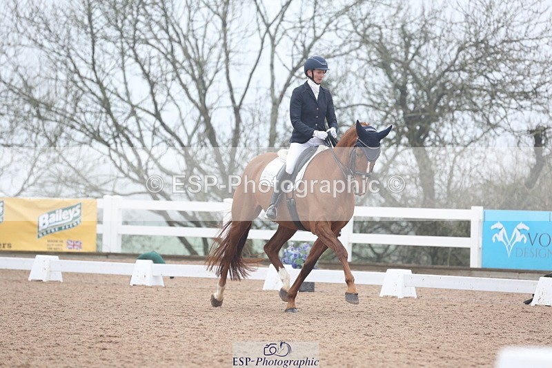 240217A-115641-01903 - 170-Stef.Eardley-Infinity.IV