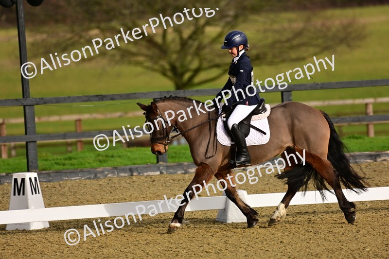 20260125-1778 - Class 10 - PC70