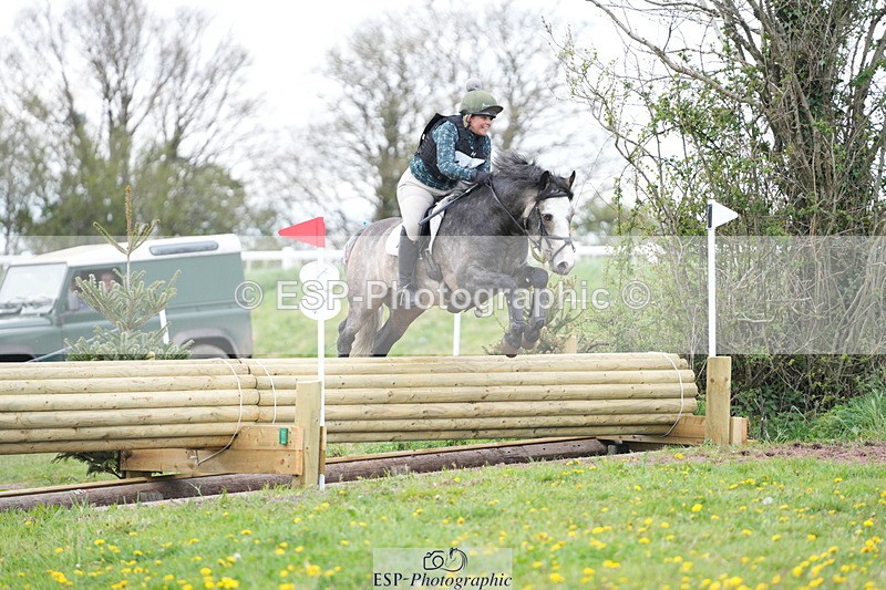 250419-161754-13077 - 666-Charlotte.Cutts-BEECHMOUNT.BLAZE