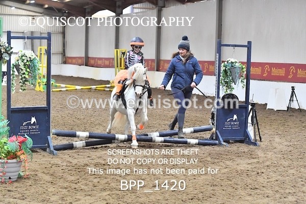 BPP_1420 - CLASS 1 TEAM SJ 20CM