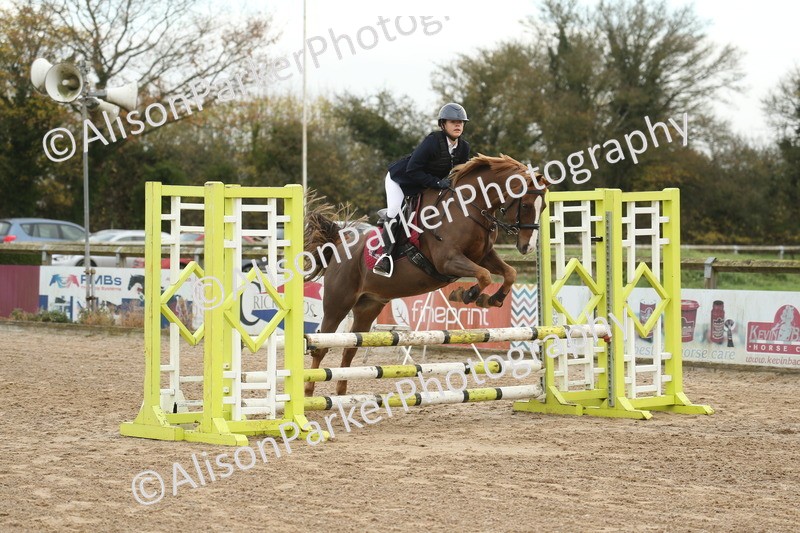 20251109-0787 - Class 3 - 80cm