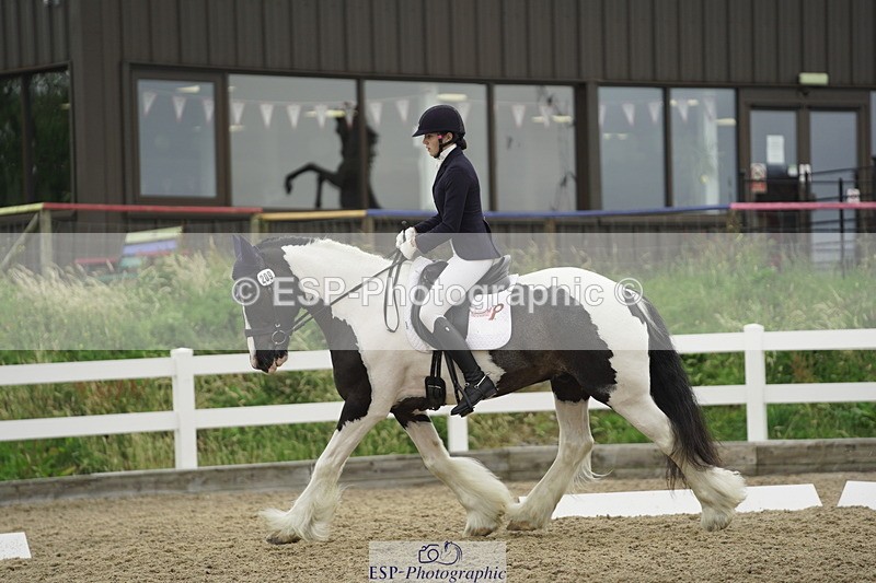 230708A-111316-00876 - Novice 30