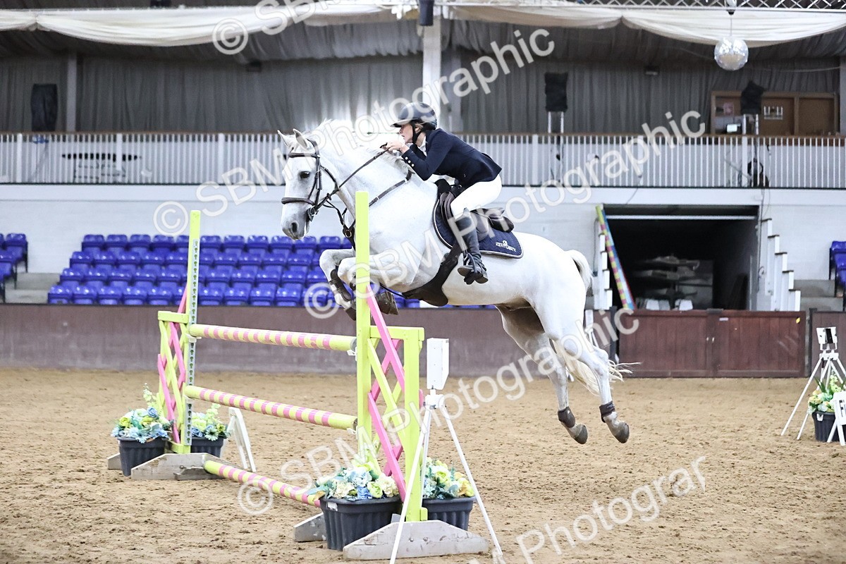 SBM_003323 - Class 16 - Junior 1.15m 1.20m Open