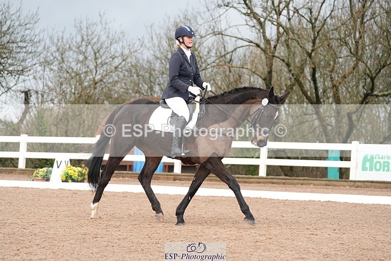 260215-125129-06456 - 122-Abigail.Rousell