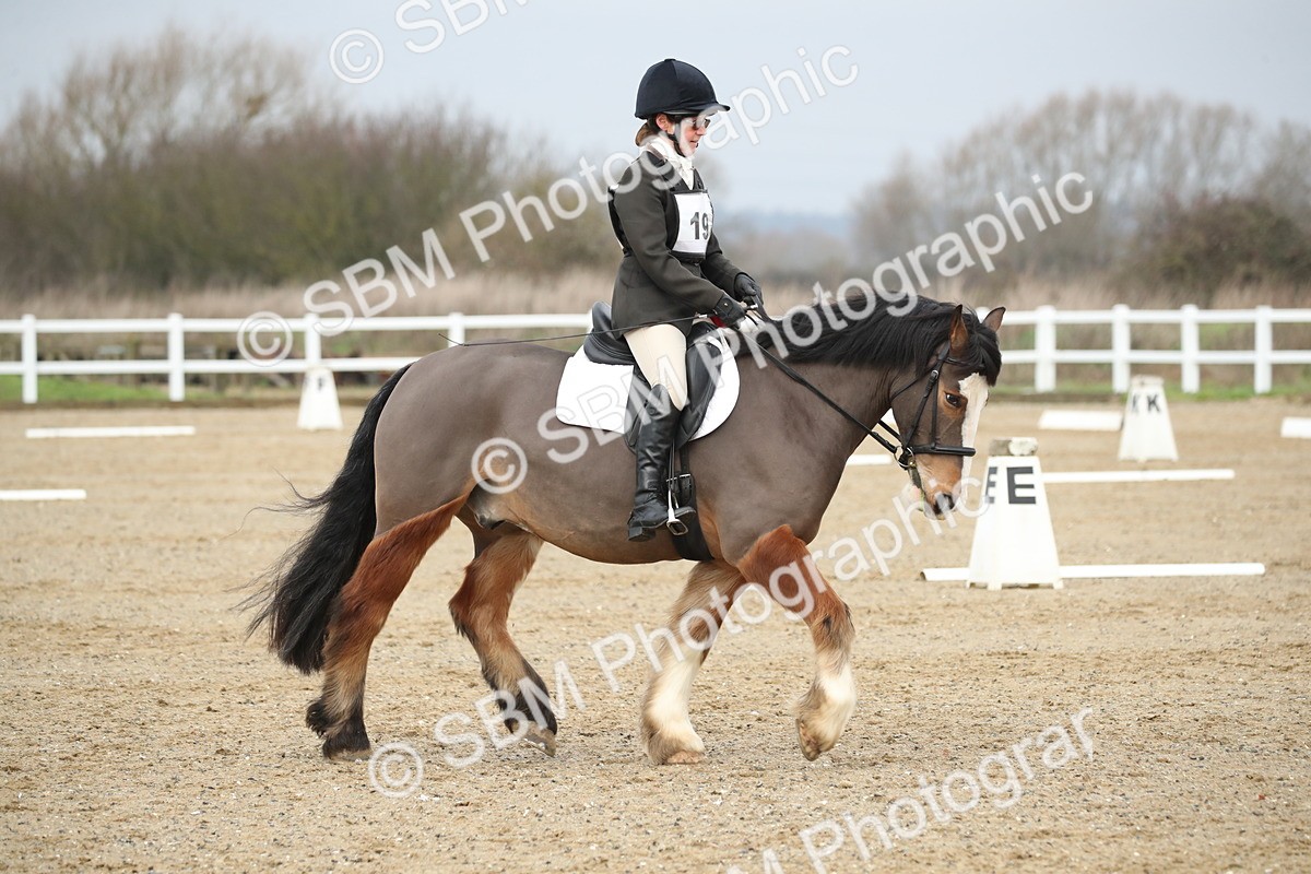 SBM_002375 - Intro 1