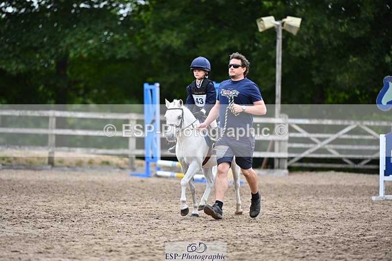 250820A-094308-01404 - Round 1, 9am to 10am Break