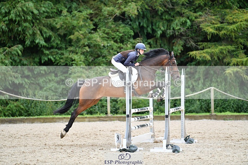 240712-113947-33049 - Cls 137 British Novice and 90cm Open