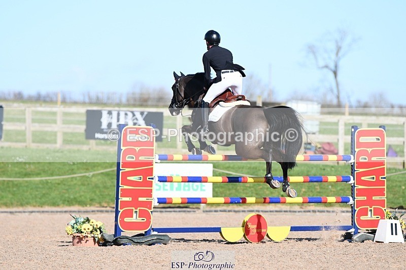 250328-152116-03150 - Cls 5 National 1.30m