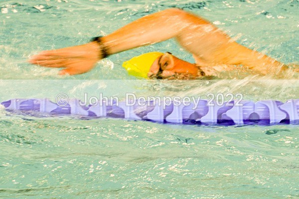  - Montrose Triathlon 2018