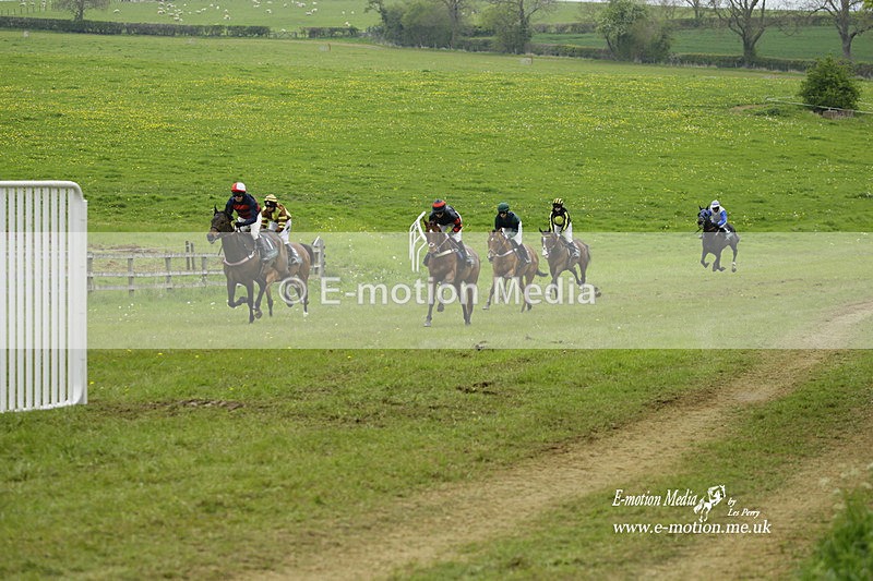 PtP 020522 123 - Mollington Races Point-to-Point 02/05/22