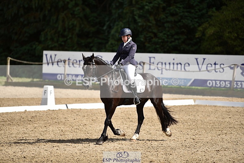 140110A-045430-12311 - 168-Samantha.Pring-Tongwynlais.Moon.Dancer