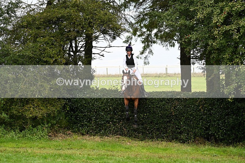 WJ7_8354 - Time 14:41 to 14:57