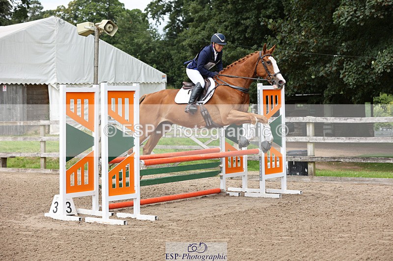 240804-133109-14287 - 562-Jill_Holt-TIGER_ROLL