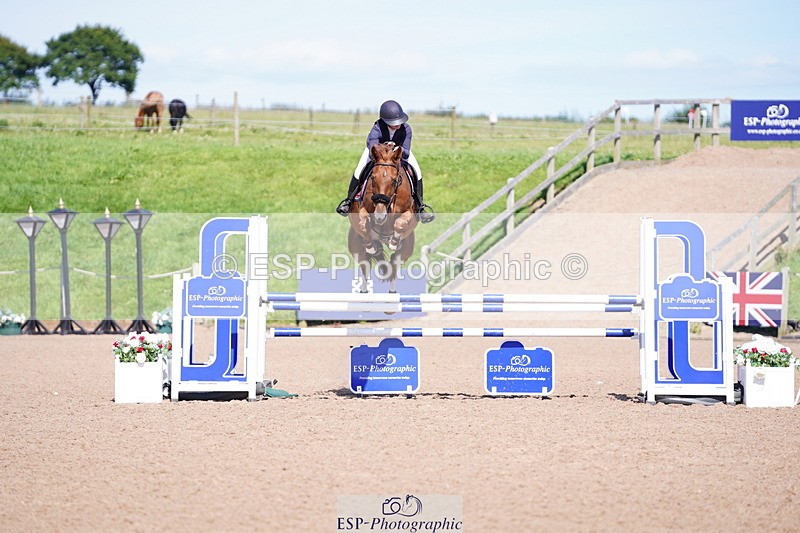 240728A-155330-09714 - Cls 30 Snr Newcomers