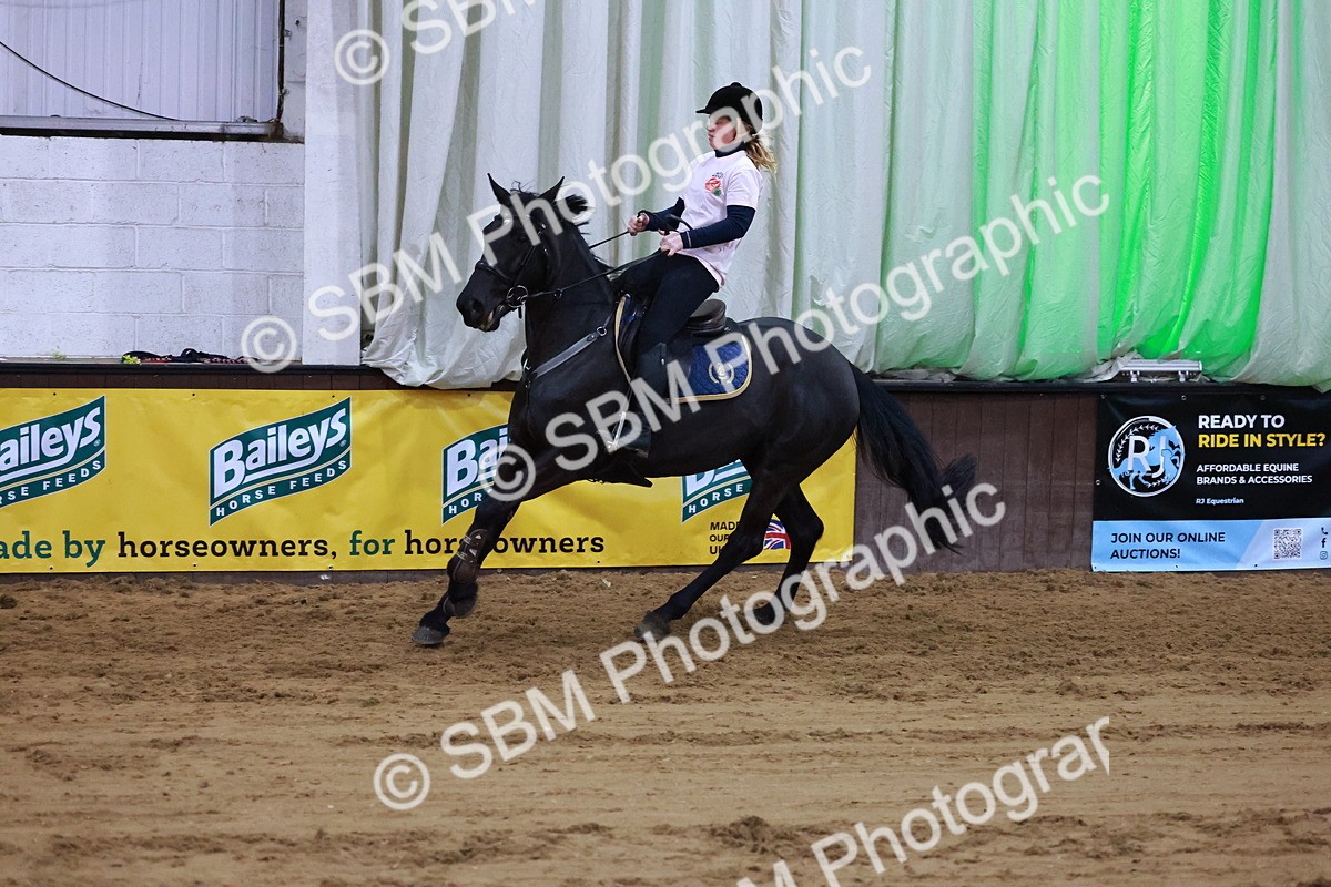 SBM_006223 - Ride & Drive