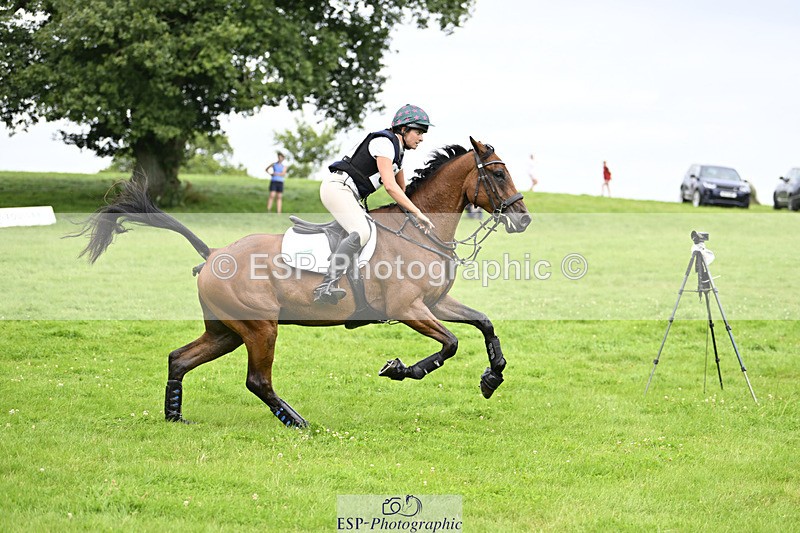 240804-151208-18144 - 658-Torie_Sleep-CLEVER