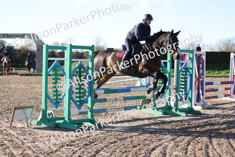 20251130-1445 - Class 3 - 80cm