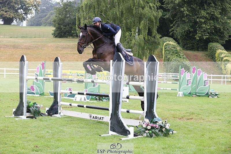 230708-135212-12899 - Cls 23 1.30m Open