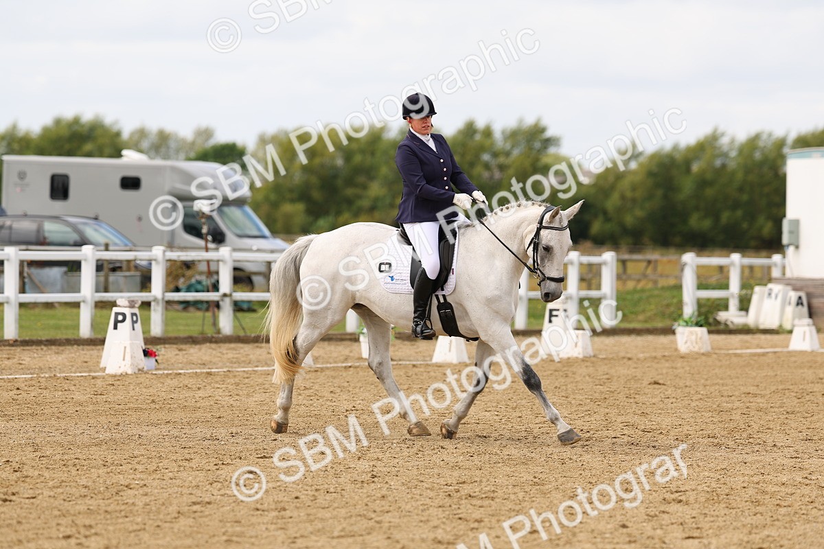 SBM_012253 - Class 2 - Prelim 19 11.39-12.56