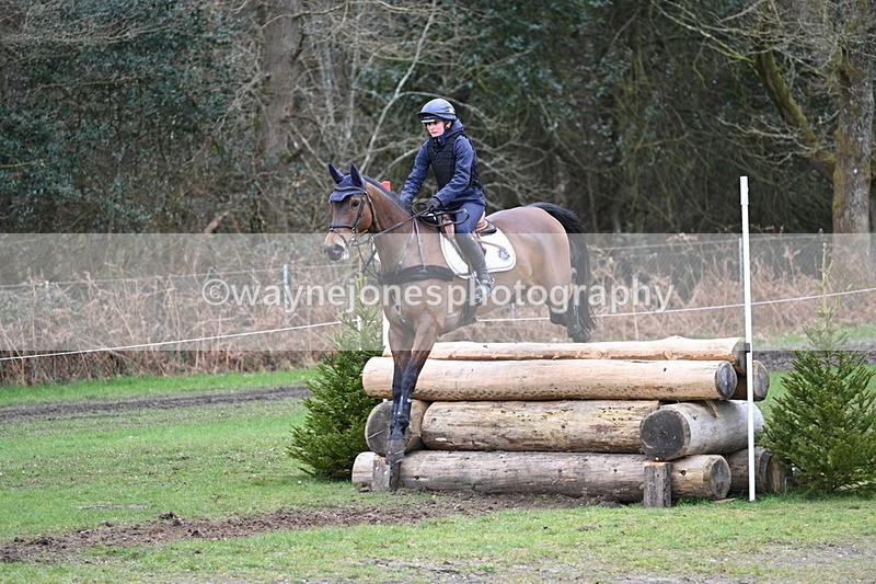 WJ7_5858 - Time 13:59 to 14:15