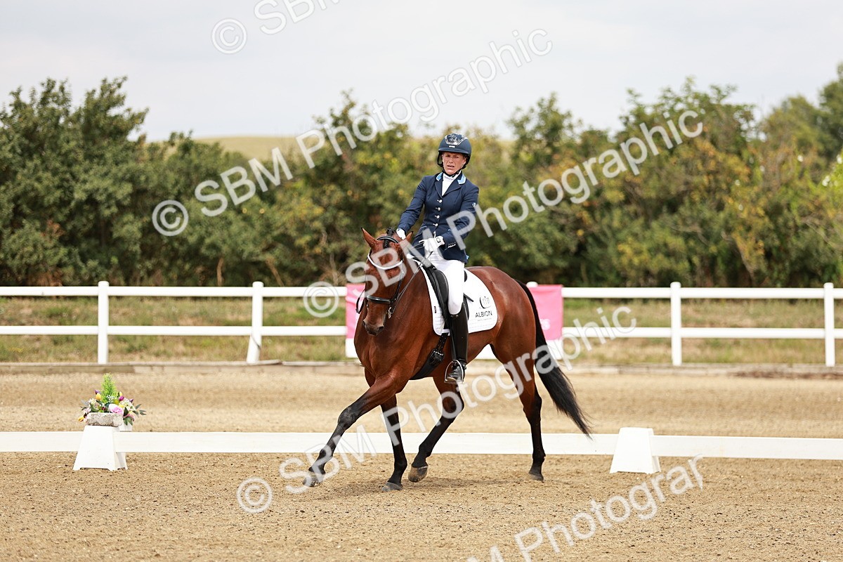 SBM_003539