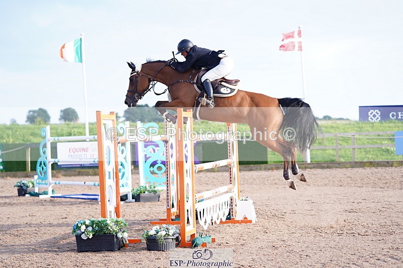 240802A-190346-06157 - Cls 20 Area Trial