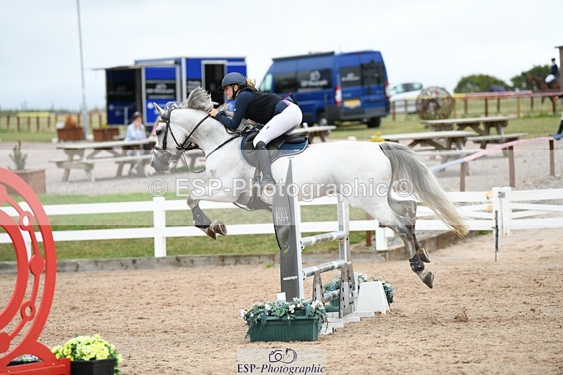 250803-133930-13655 - Cls 35 1.05 National Amateur Championship Qualifier