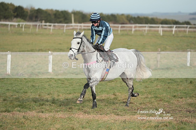 PtP 290123 0377 - Combined Services Point-to-Point 05/02/23