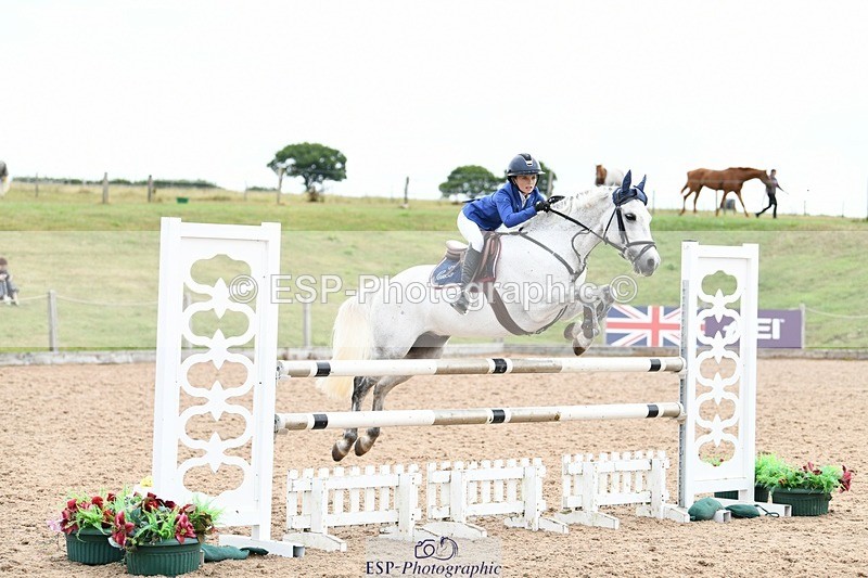 250628-093446-02687 - Cls 9a Junior 1.05m Open