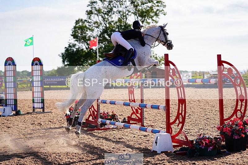240629A-182124-08745 - Cls 11 Pony Showjumper of the Year