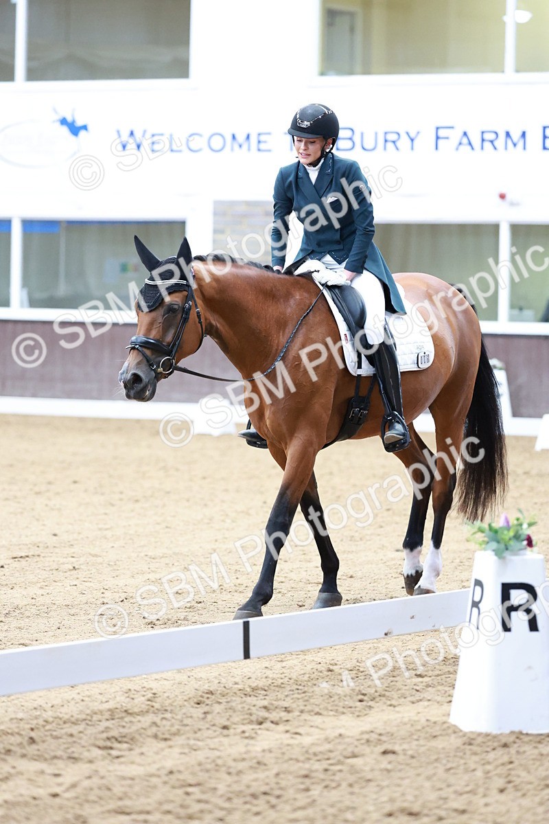 SBM_019023 - Class 12 - FEI PSG - 13.00-13.48