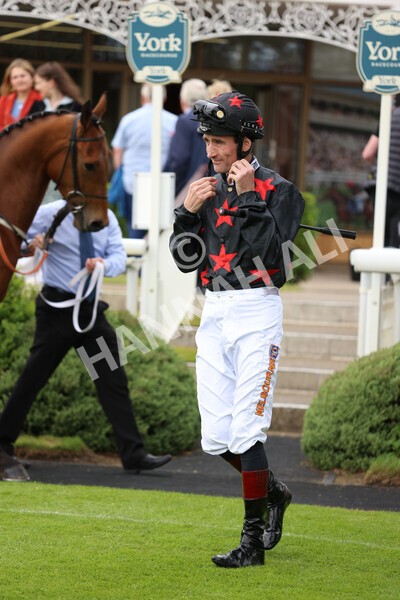 yr22052022r3-15 - Race 3: 4:35pm Sky Bet Sunday Series Dash