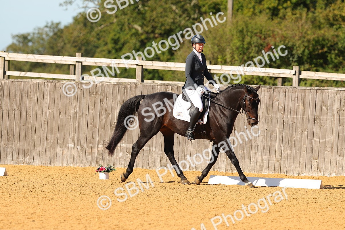 SBM_39959 - D18 - Grand Tour Championship - Novice 34
