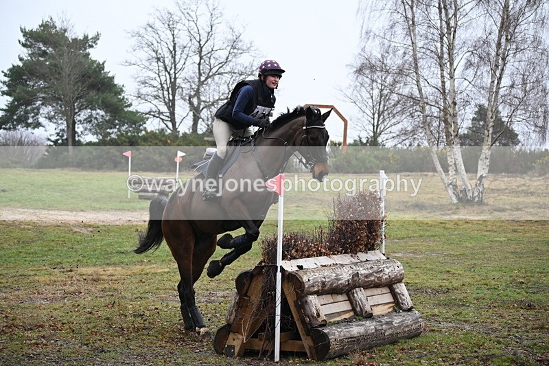 WJ6_7683 - Time 11:56 to 12:30