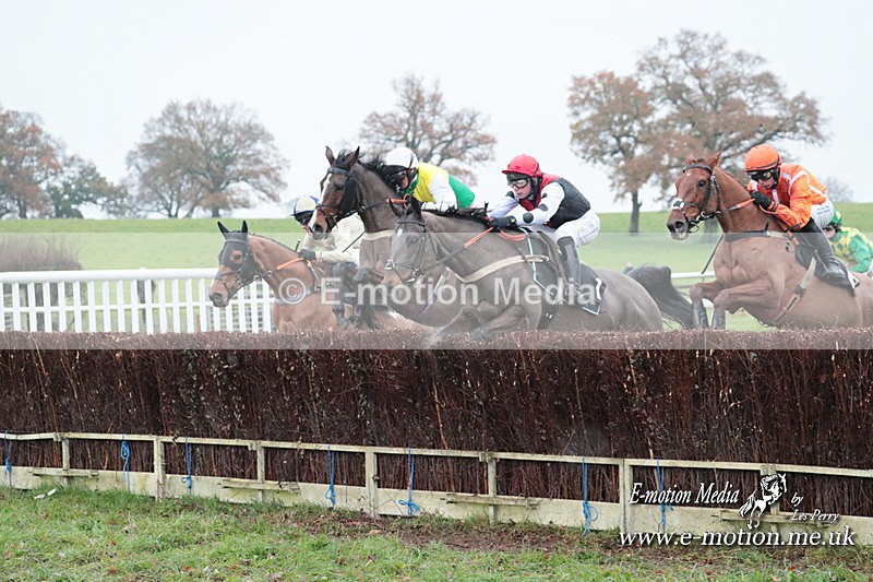 PtP 031223 502 - Wheatland Hunt PtP Chaddesley Races 03/12/23