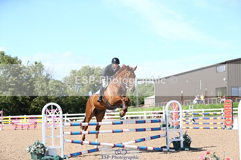 230811A-162536-06788 - Cls 19 Snr Newc